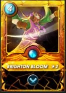 GF Brighton Bloom.JPG