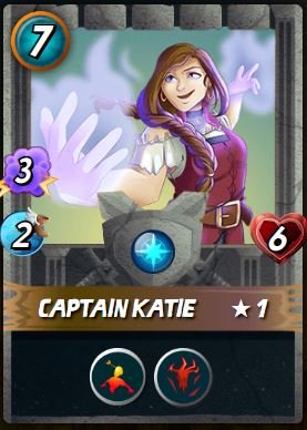 Captain Katie.JPG
