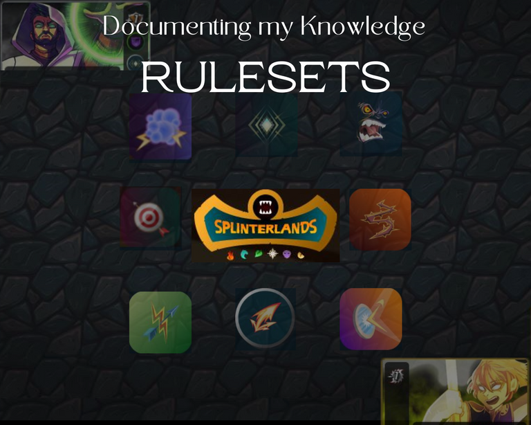 Documenting my Knowledge Ruleset Part 4.png