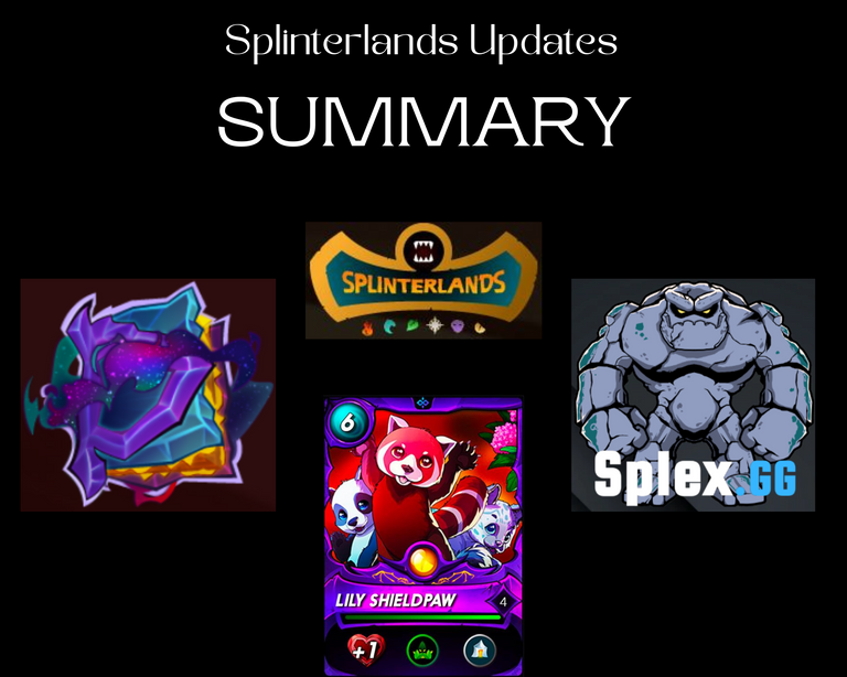 Splinterlands Updates Summary.png