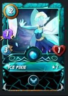 Ice Pixie.JPG