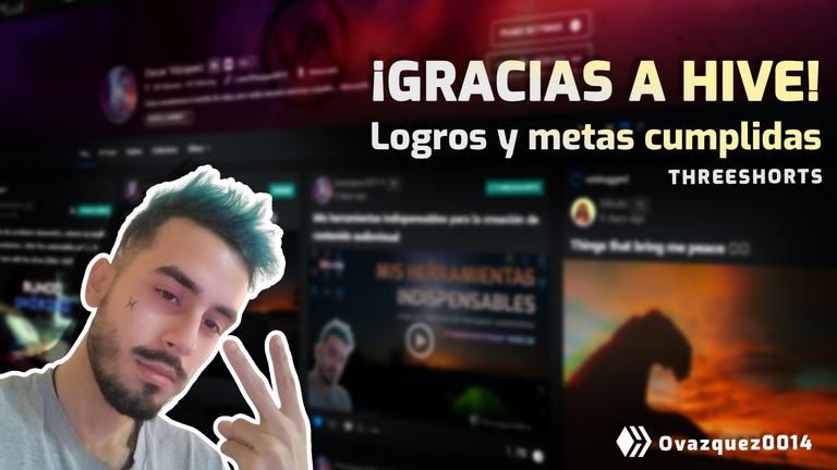 gracias.png