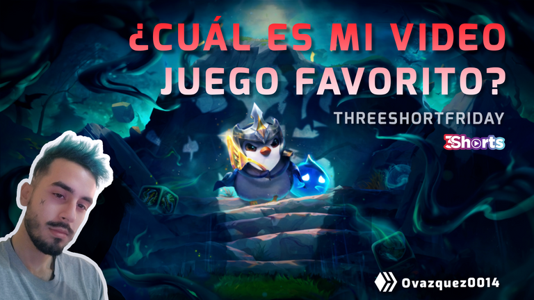 tft portada.png