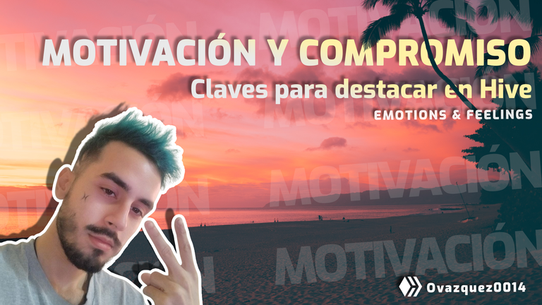 MOTIVACION.png