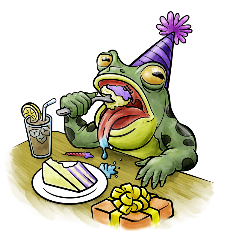 birthdayfroge.png