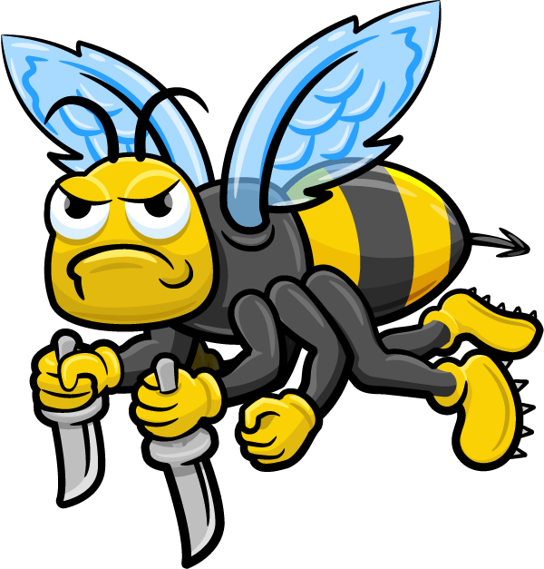 killerbee600.png