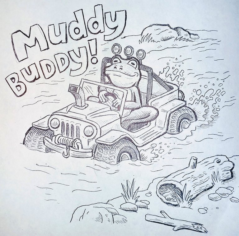 muddybuddypen.jpg