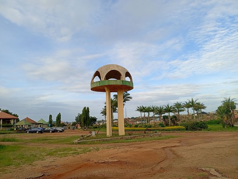1000634979.jpg