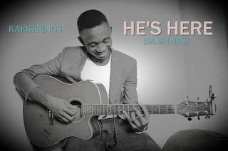 Kaestrings-25E225802593-He25E225802599s-Here-Gashi-Nan.jpg