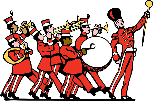 marching-band-30354_640.png