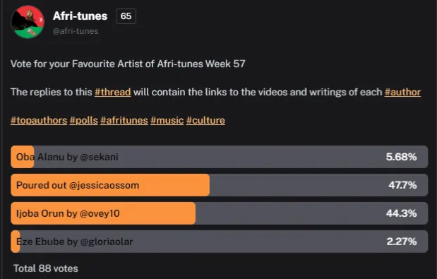 2gsjgna1uruvGBHDnRaj2z6FsL6XEQR3pnqa26GnVreiZopWv9kgLJyaU4rRfeFjiNPHrRypQb5nycYA8zyRoFE6VrzZGgT6EhYUSbvN3kFqjn94HC.png