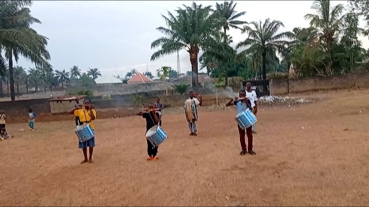 1000578918.jpg