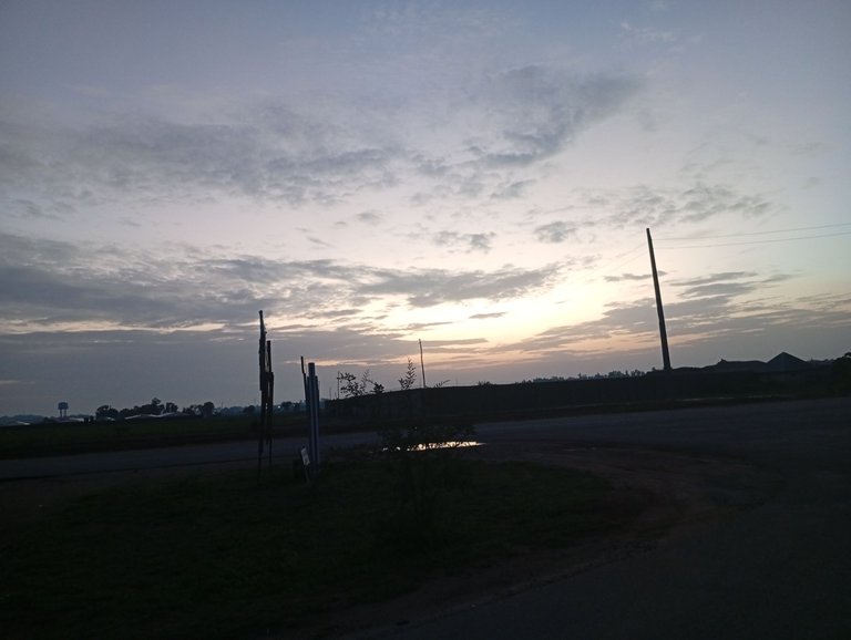 IMG_20250618_190517.jpg