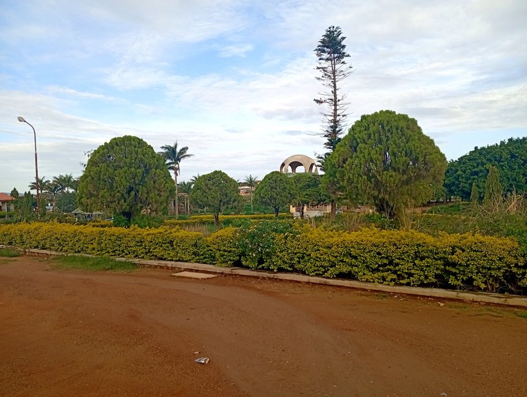 1000639178.jpg