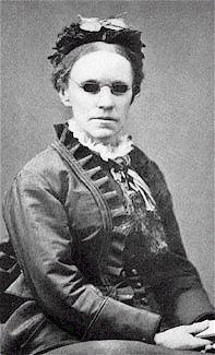 Fanny_Crosby.jpg