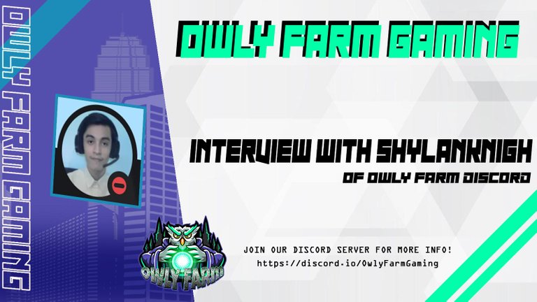 interview shylanknigh.jpg