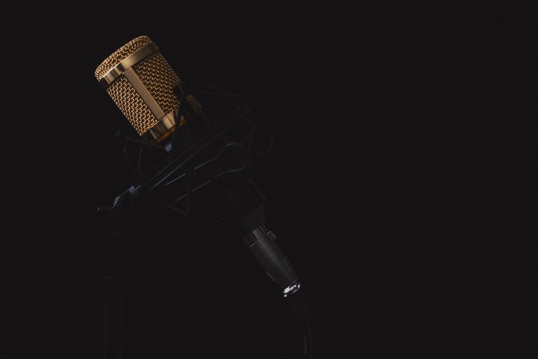 microphone-2130806_1280.jpg