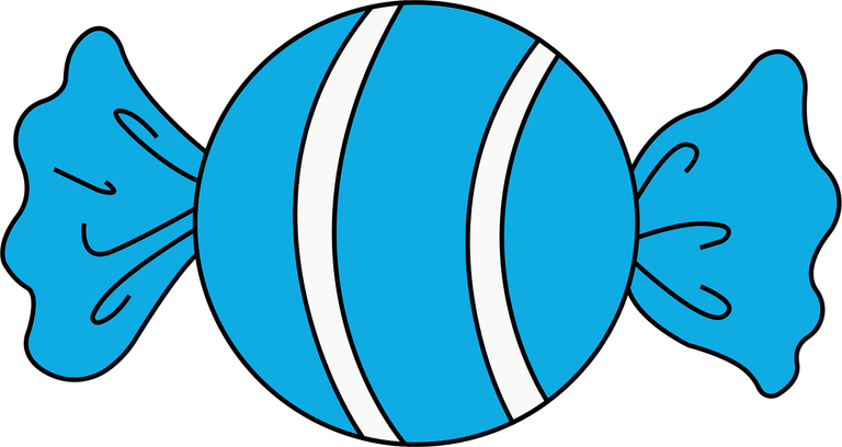 candy-6887678_1280.png