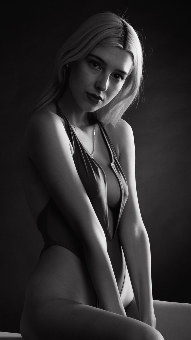 20241130-1E2A0225-Edit.jpg