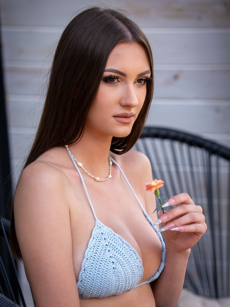 20230522-1E2A7403-Edit.jpg