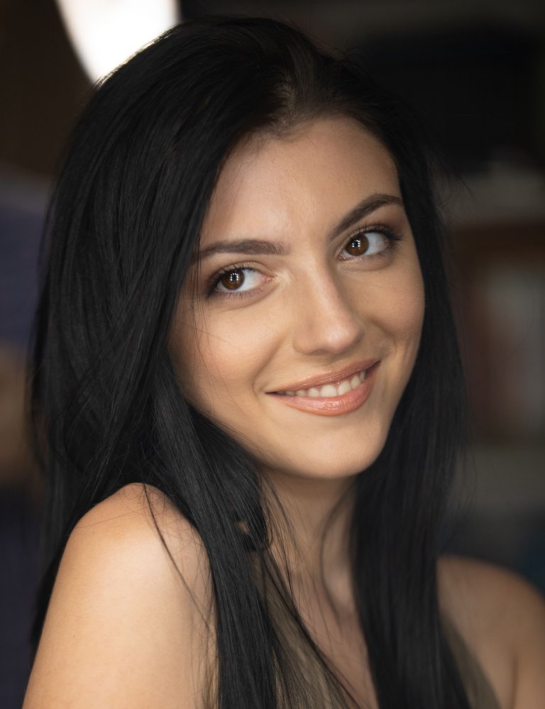 20230628-1E2A2667-Edit.jpg