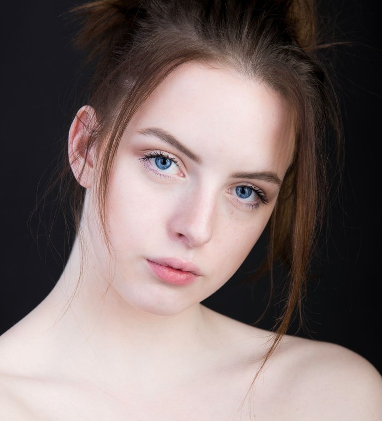 20190226-1E2A9144-Edit.jpg