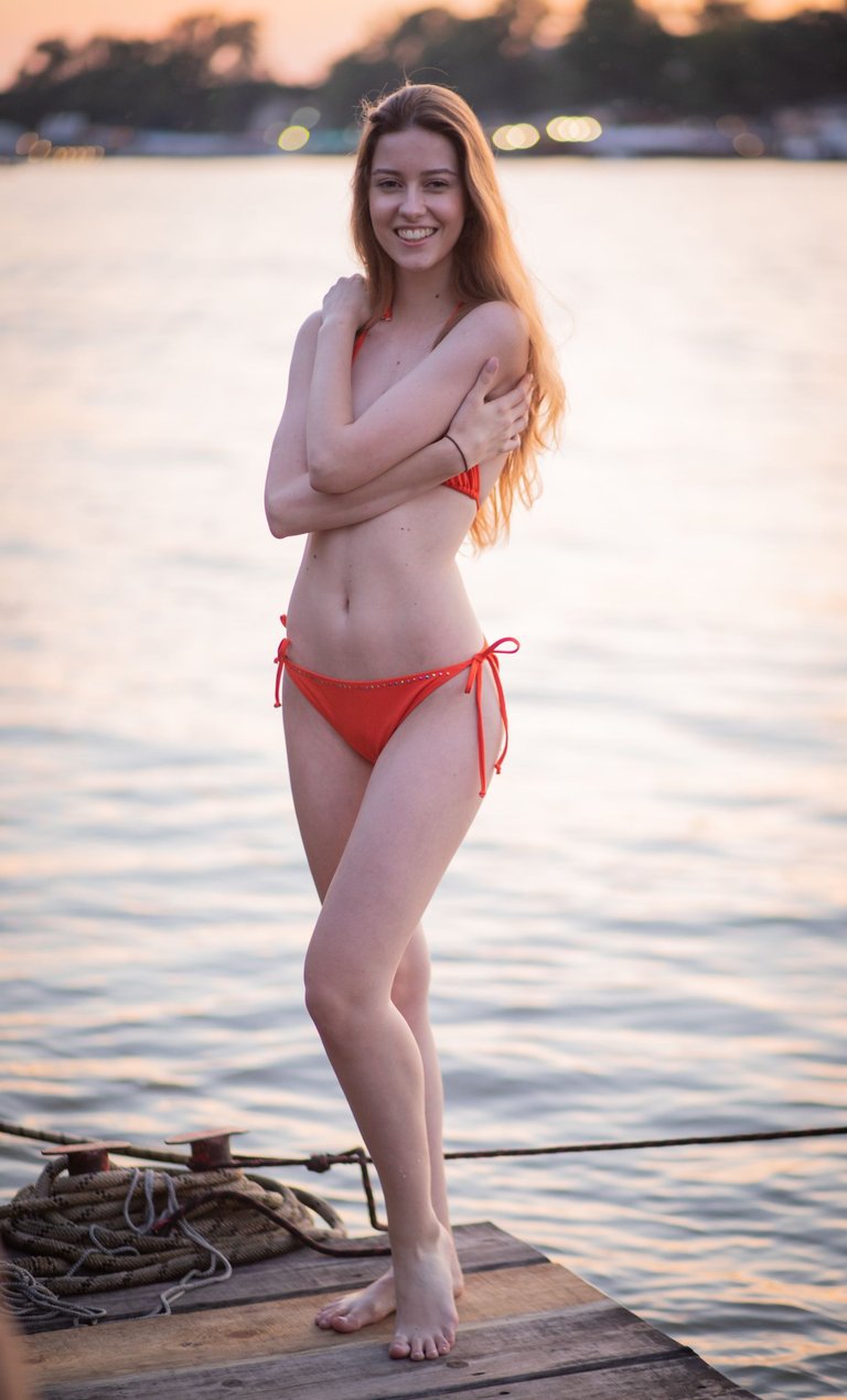 20190629-1E2A9259-2.jpg