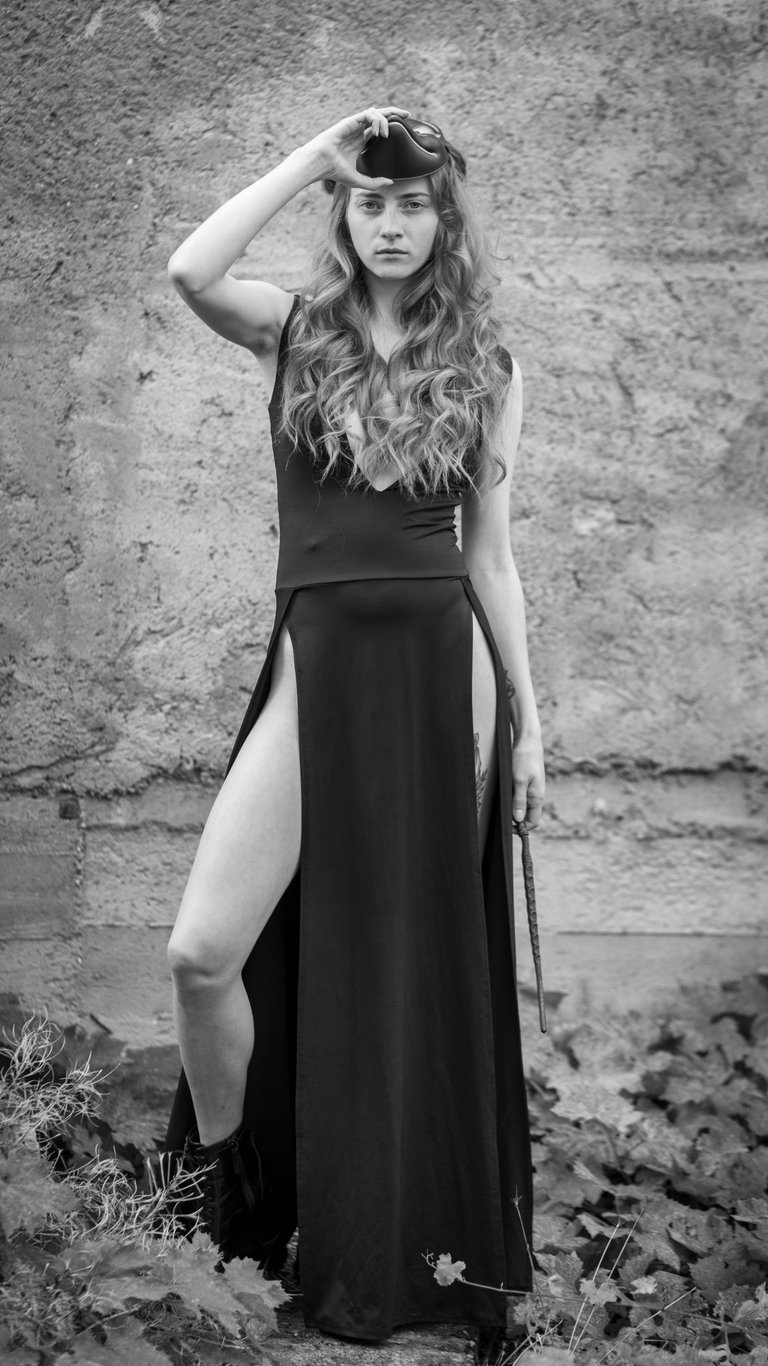 20201018-1E2A9951-Edit.jpg