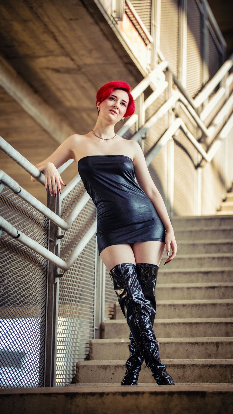20250622-1E2A8329-Edit.jpg