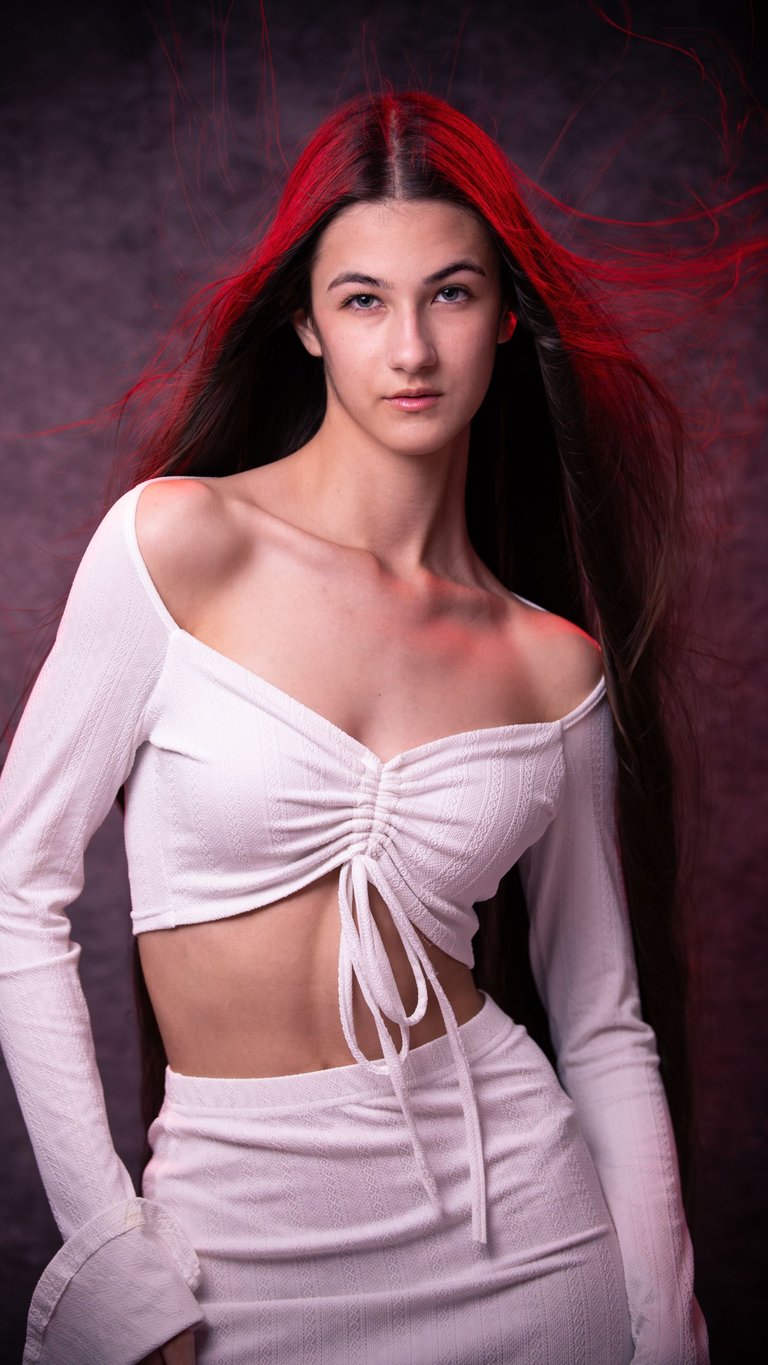 20250309-1E2A1564-Edit.jpg