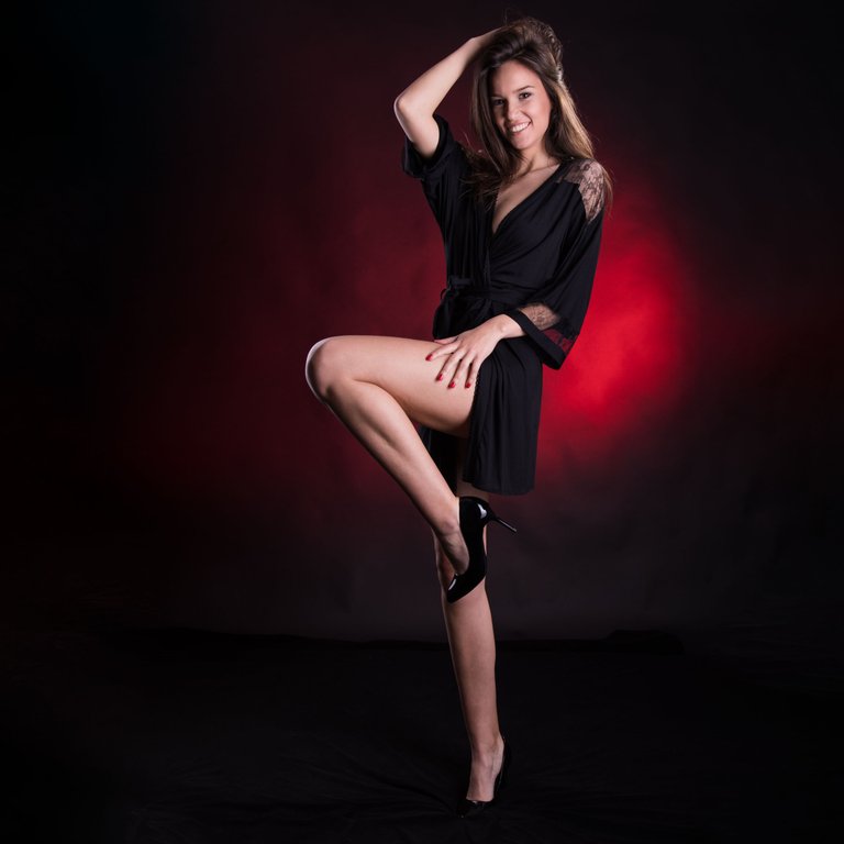 20190511-1E2A3280-Edit.jpg