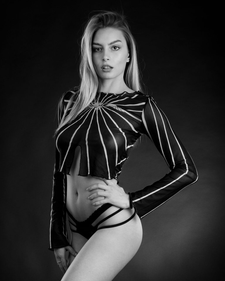 20240103-1E2A4141-Edit.jpg