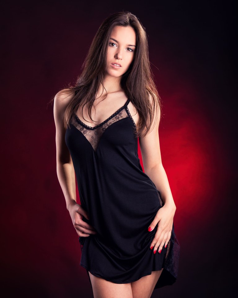 20190511-1E2A3058-Edit-Edit.jpg