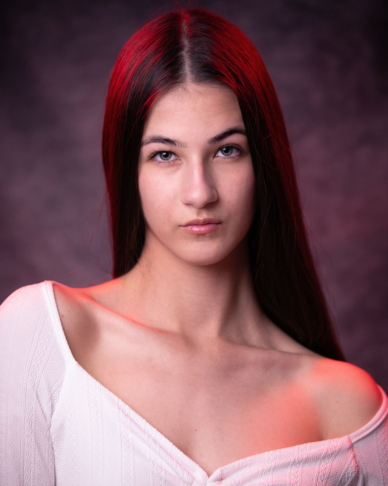 20250309-1E2A1331-Enhanced-NR-Edit.jpg