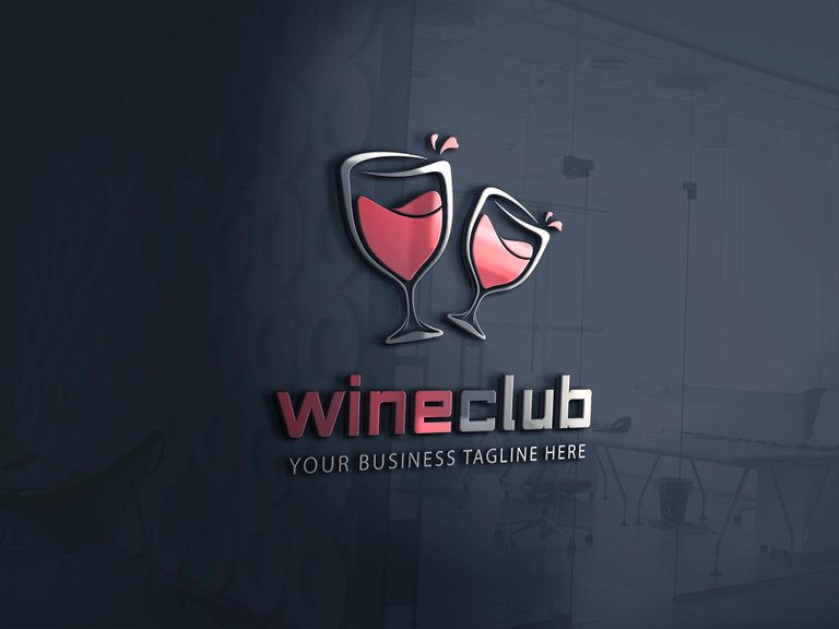 wineclub mockup.jpg