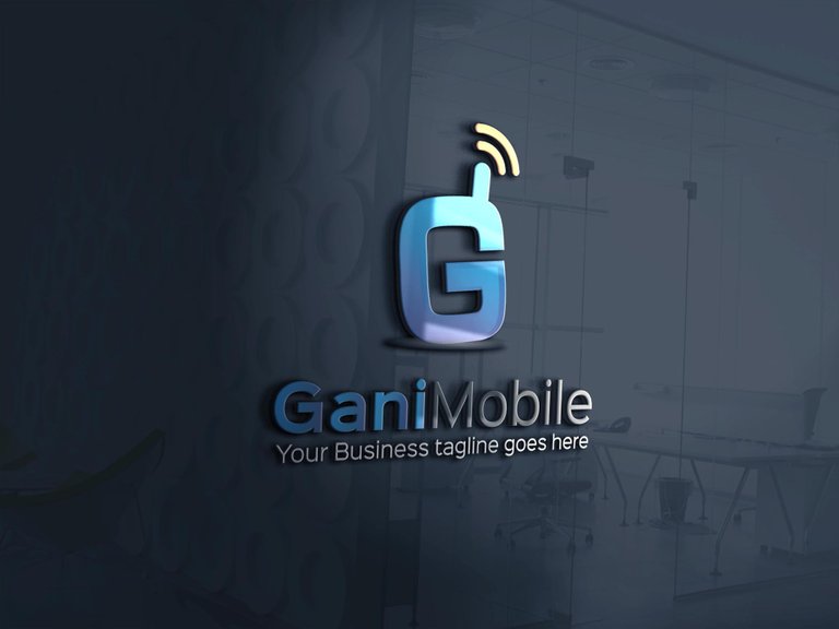 Ghani mobile mockup.jpg