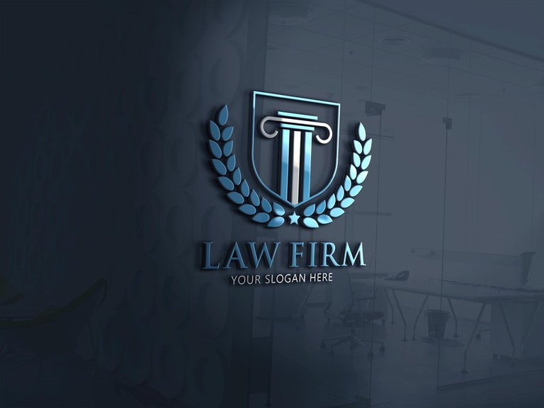 Law firm.jpg