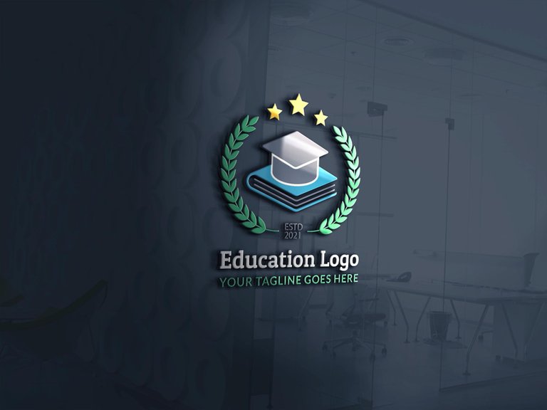 education 3d logo .jpg