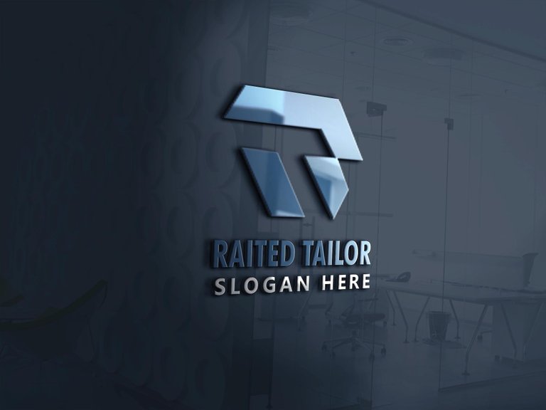 rated tailor.jpg