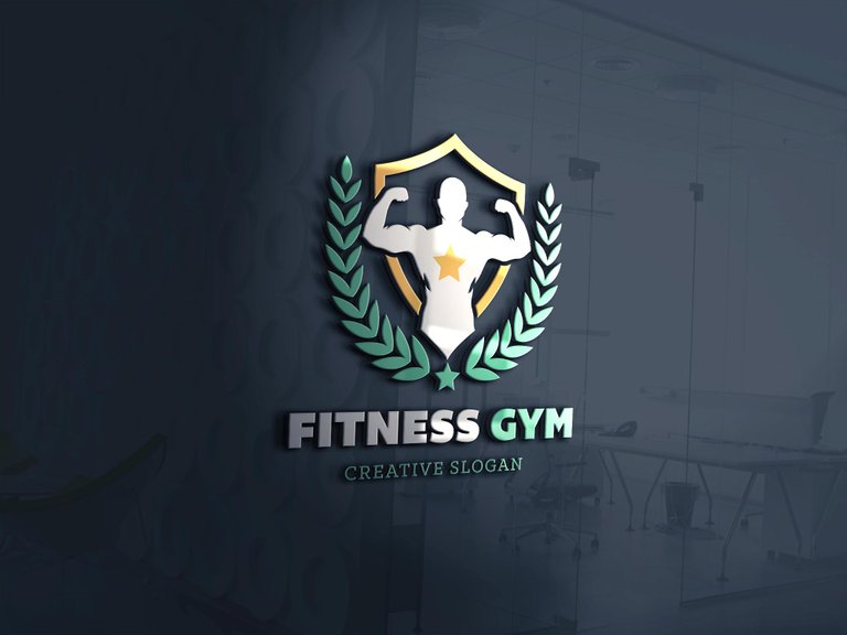 fitness mockup.jpg