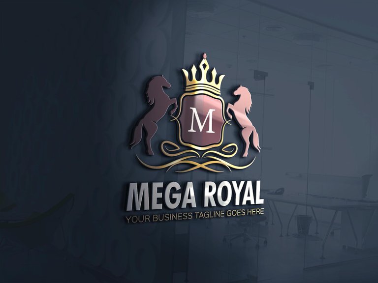 mega royal mpckup.jpg