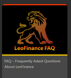 faq about.PNG