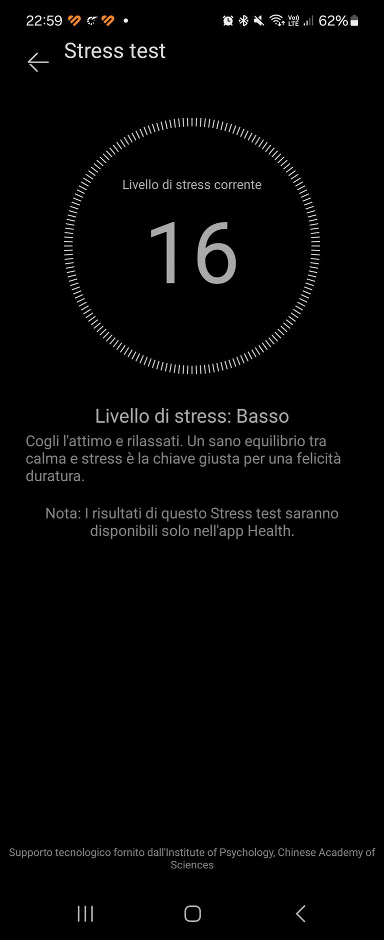 Screenshot_20240825_225912_Huawei Health.jpg