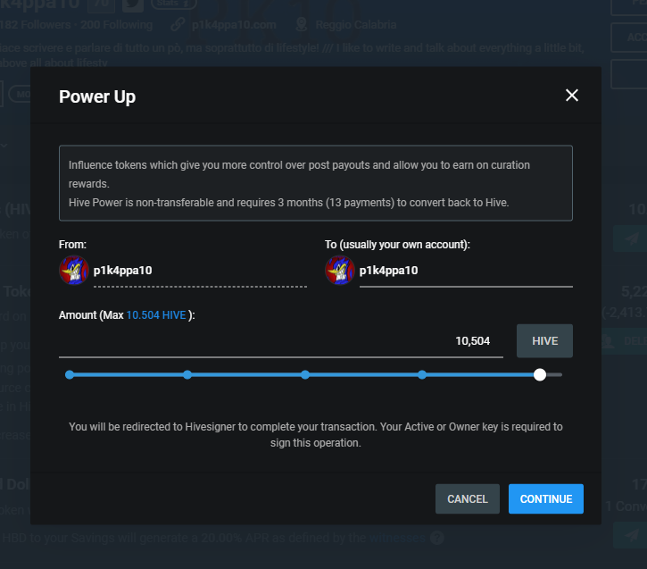Screenshot 2024-06-01 010446.png
