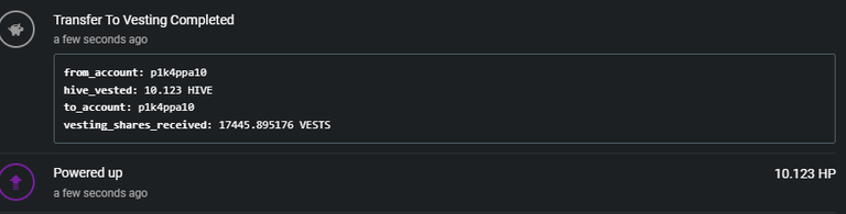 Screenshot 2024-06-01 020312.png