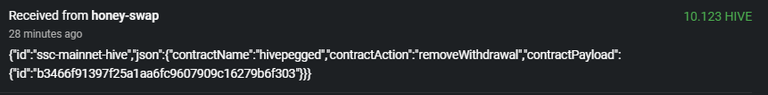 Screenshot 2024-06-01 020245.png