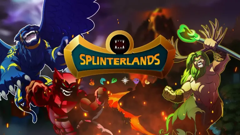 splinterlands-card-game-basato-nft-sfida-hearthstone-magic-v7-563102-1280x720.webp