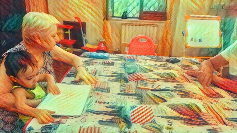 WhatsApp Image 2025-08-04 at 23.40.57-fotor-ai-art-effects-20250804234300.jpeg