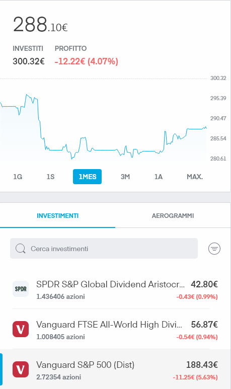 ETF Update 16.jpg