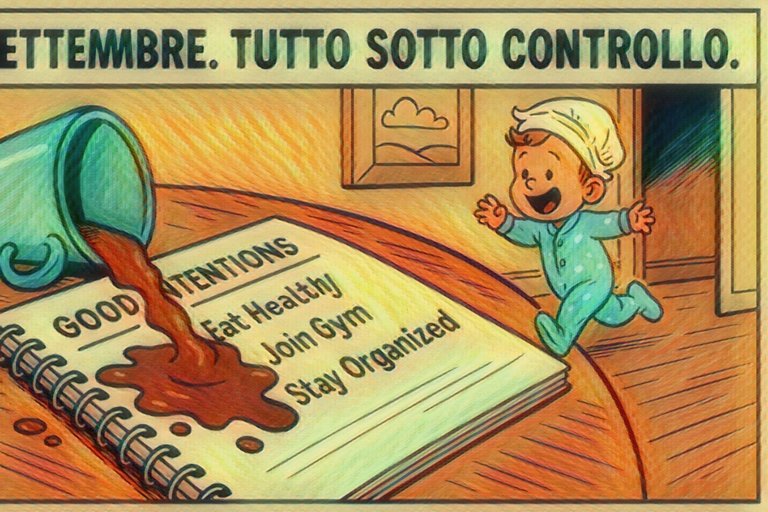 il lunedi dell'anno modificato.png
